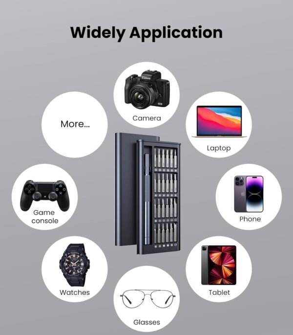 61jqOZeYbjL. AC SL1500