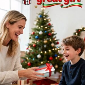 15PCS Remover Building Blocks Tool Kit - 3 PCS Brick Separator, Blocks Tool Suit, Multi-Functional Hammer, Red Gift Ribbon, Pliers, Tweezers, Finger Protectors with Iron-Box (Blue) 18 15PCS Remover Building Blocks Tool Kit - 3 PCS Brick Separator, Blocks Tool Suit, Multi-Functional Hammer, Red Gift Ribbon, Pliers, Tweezers, Finger Protectors with Iron-Box (Blue) - Image 8