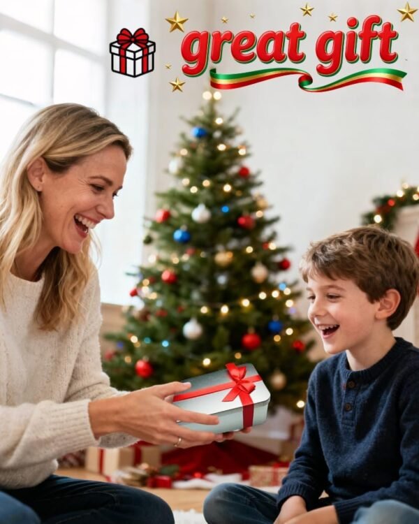 15PCS Remover Building Blocks Tool Kit - 3 PCS Brick Separator, Blocks Tool Suit, Multi-Functional Hammer, Red Gift Ribbon, Pliers, Tweezers, Finger Protectors with Iron-Box (Blue) 8 61k8DEHNAAL. AC SL1000