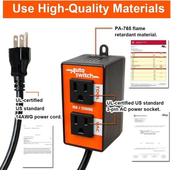 61kuC2rS2DL. AC SL1000