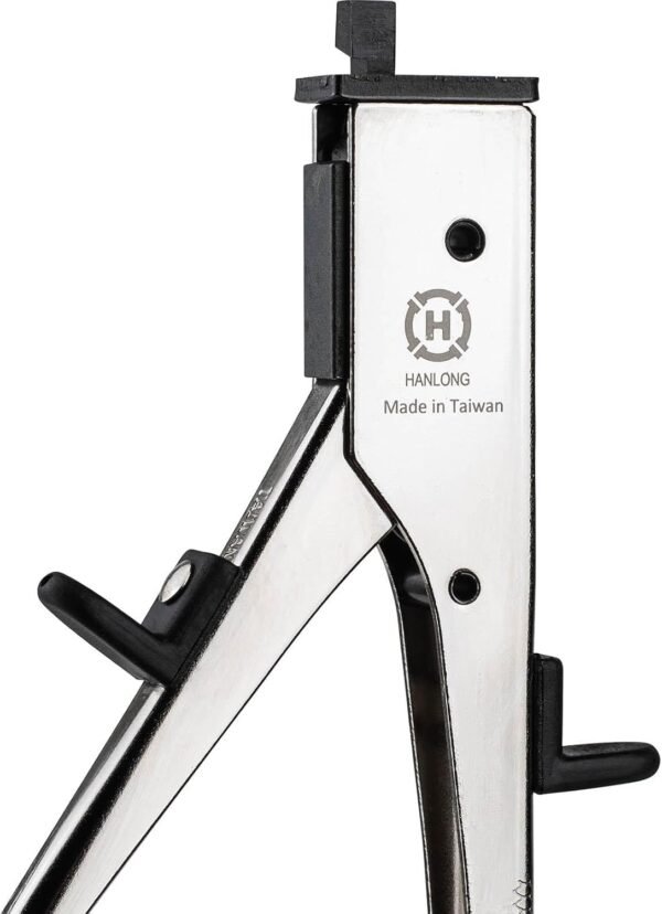 61lZo2T+zwL. AC SL1500