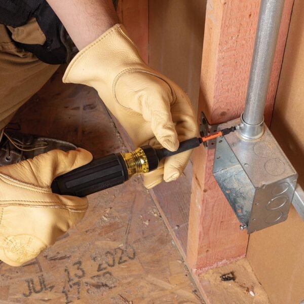 61mpdP3PDXL. AC SL1000