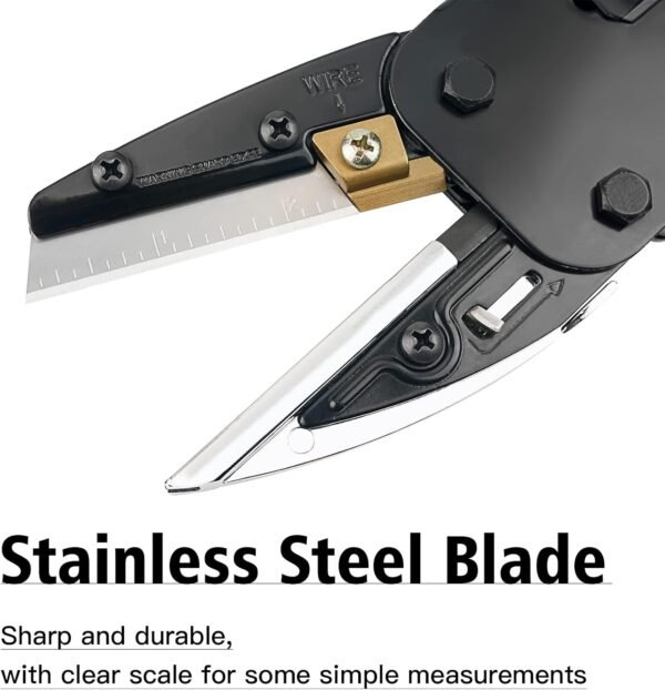 61nA7jejtBL. AC SL1500