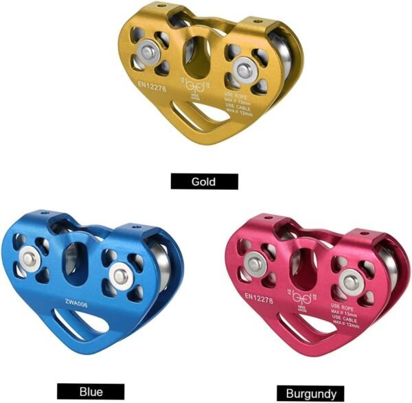 61nl0P6ARUL. AC SL1000