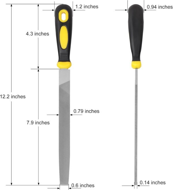 61o1fRvX1NL. AC SL1500