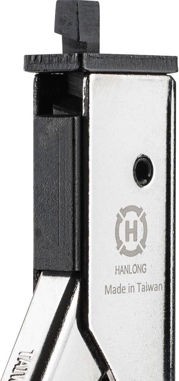 61oNr1Ag3+L. AC SL1500