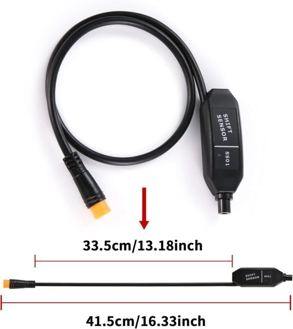 61qptFmyyES. AC SL1500