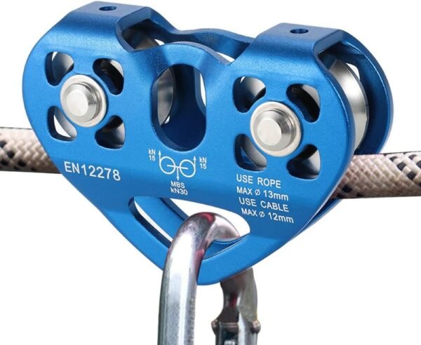 61snQGTwC L. AC SL1000