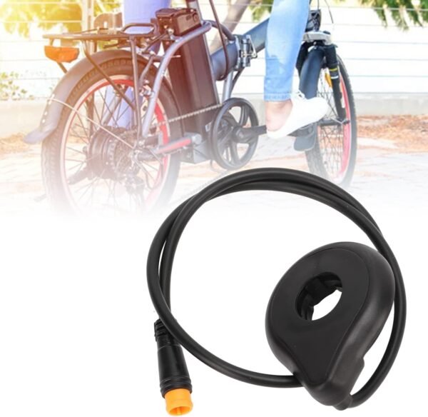 61tbfXSfzML. AC SL1500