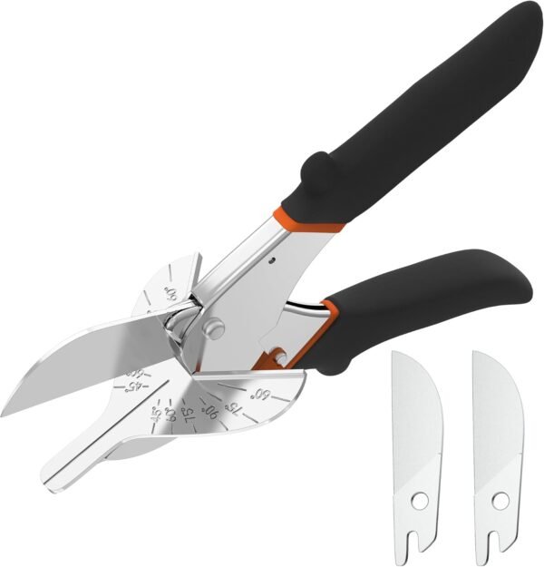 61uZ5HthINL. AC SL1500