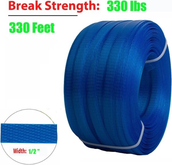 61ugbiABDCL. AC SL1500