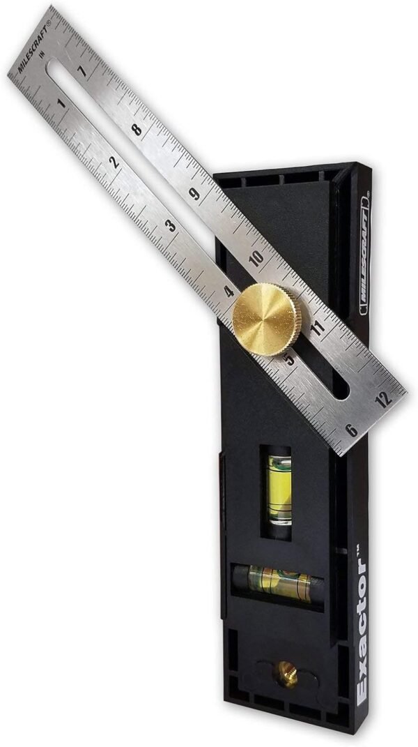 61v1AQqFfiL. AC SL1500