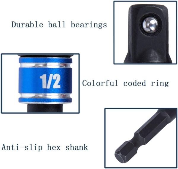 61v484igcyL. AC SL1000