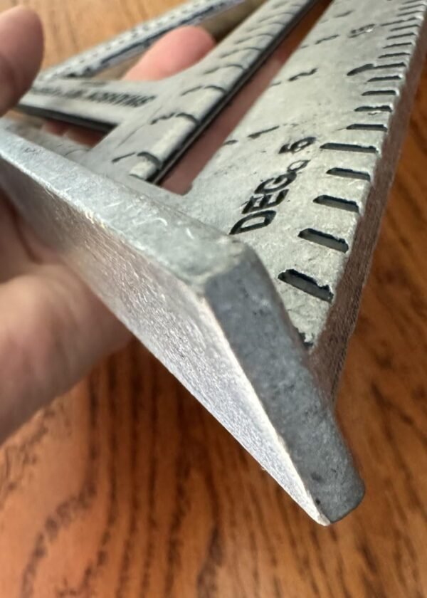 61v6VSzK7xL. AC SL1273