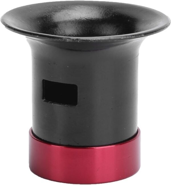 61wKItTzDCL. AC SL1500