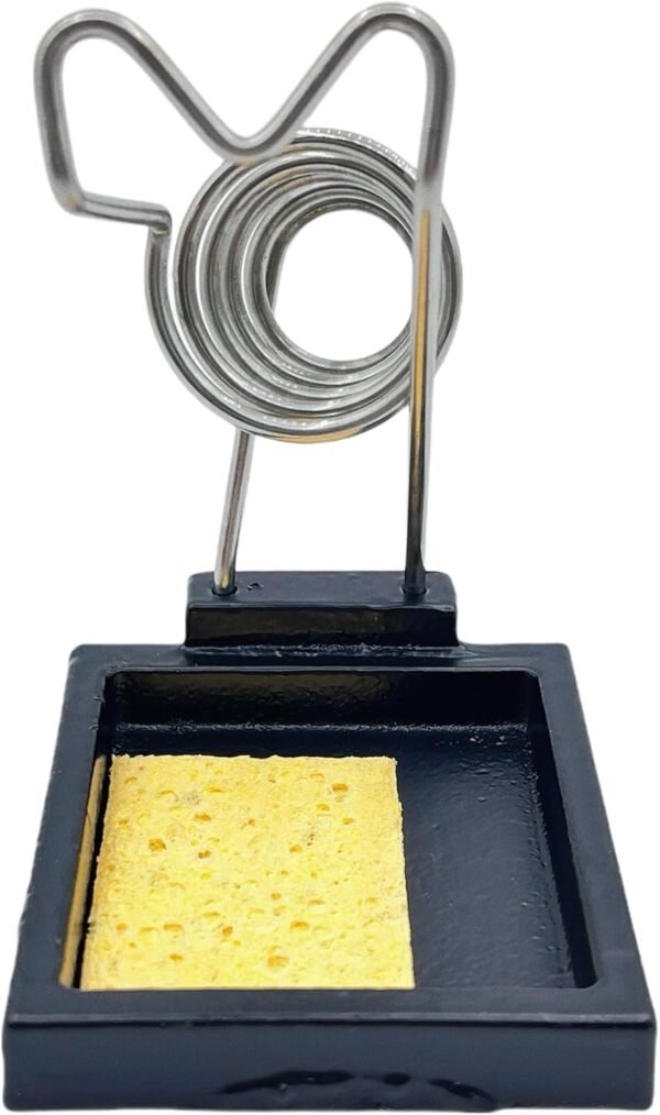 61yF91Mx9PL. AC SL1500