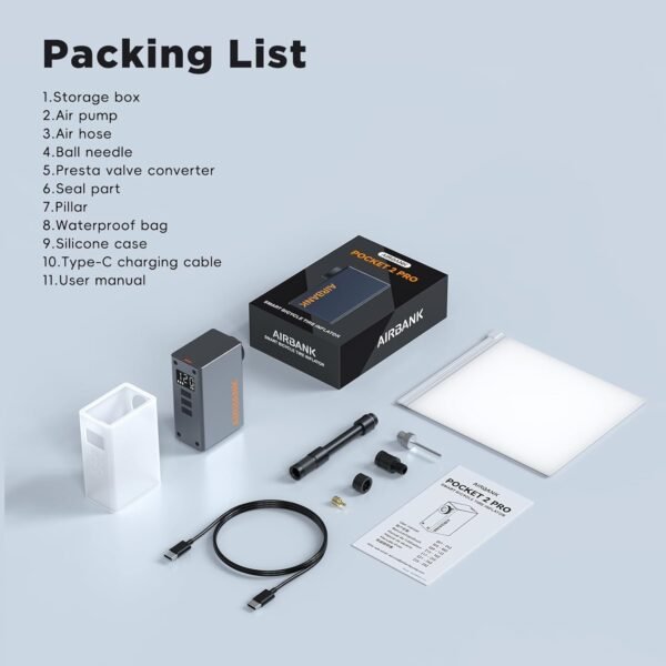 61zKSbTcBDL. AC SL1500