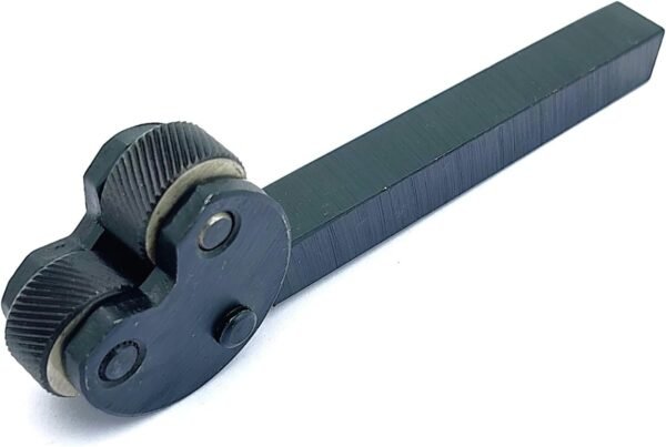 61zULMb gBL. AC SL1500