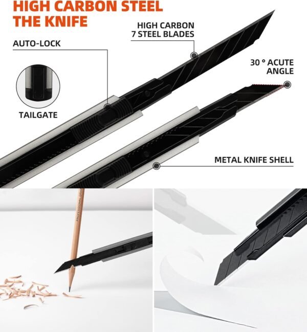 71+PbKUqgXL. AC SL1500