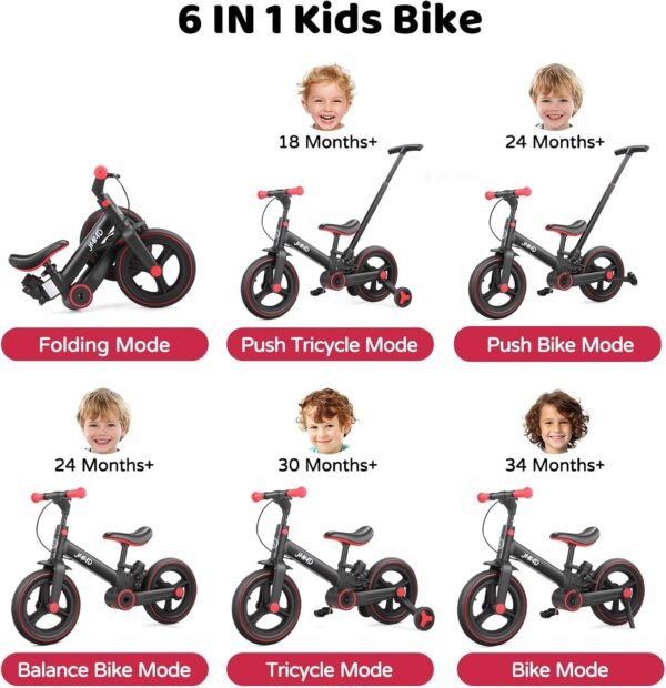 71+zP 0C ML. AC SL1500