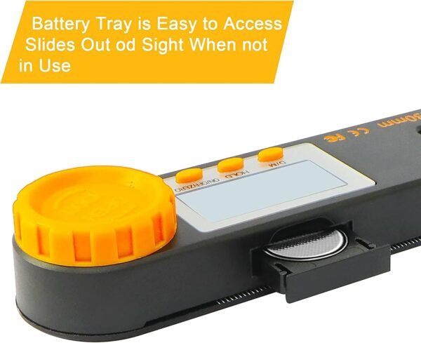 71 Njk4ZlkL. AC SL1500