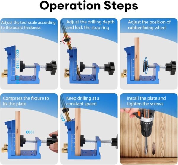 710SRlaQZPL. AC SL1500