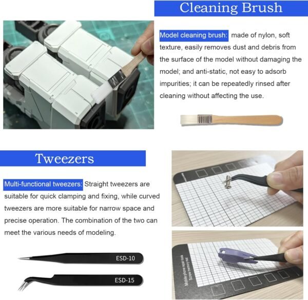 710U79c4KxL. AC SL1500