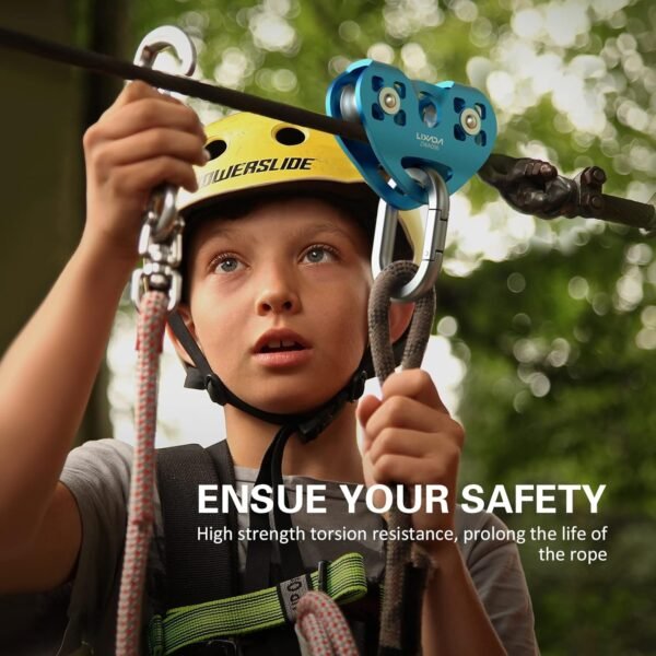 710cVk2AP4L. AC SL1500