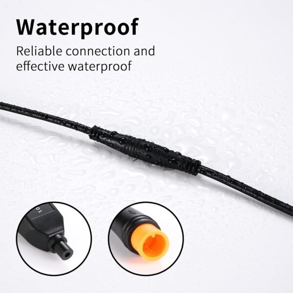 712R1qB0noS. AC SL1500