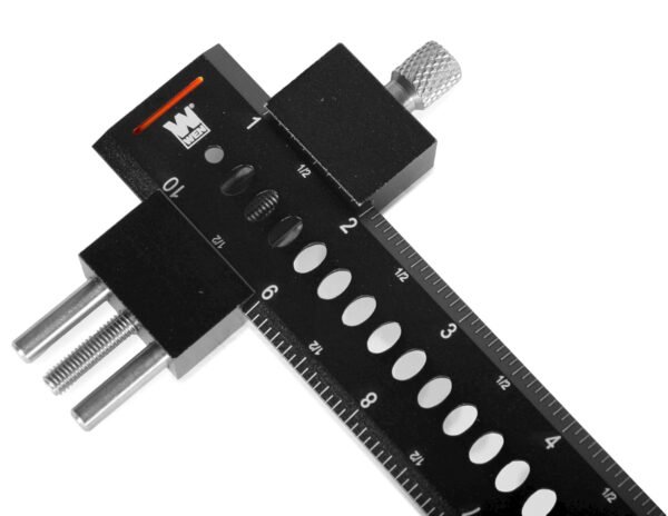 WEN Multifunction Marking & Square Scale (ME800R) 4 713ruHBzugL. SL1500