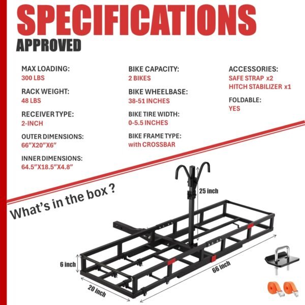 714aw26cDbL. AC SL1500