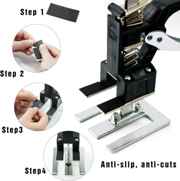 715ZiFVs+9L. AC SL1500