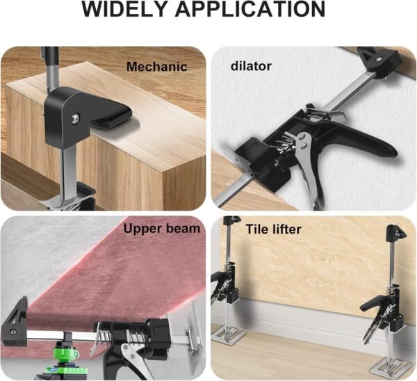 7164ZiJmIaL. AC SL1500