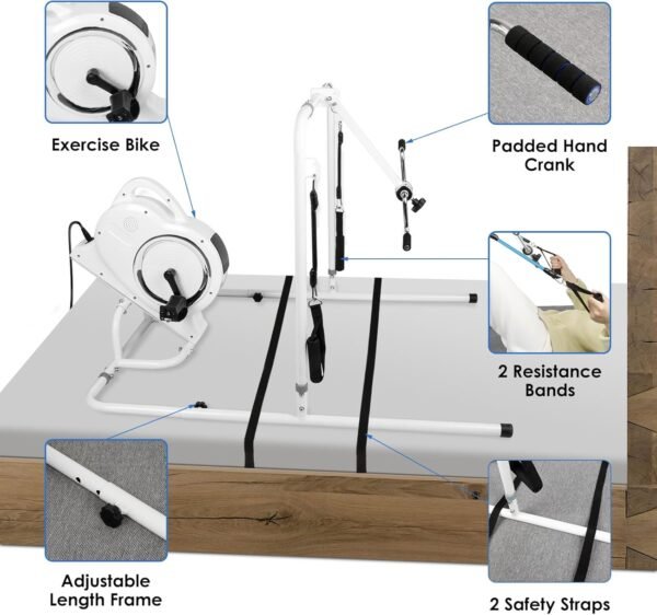 717rKpBH kL. AC SL1500