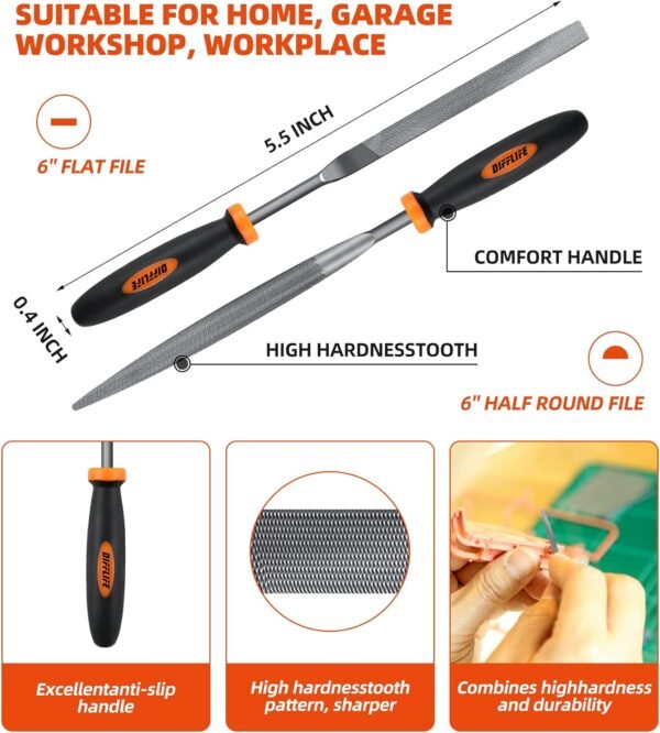 718At+lvN0L. AC SL1500