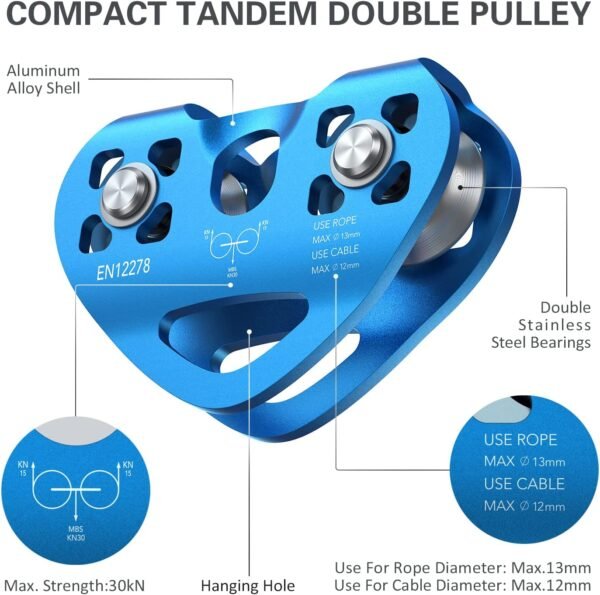 718sfgXpvtL. AC SL1500