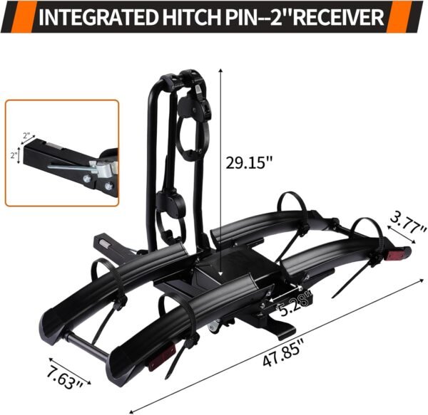 719U+oG7I3L. AC SL1500