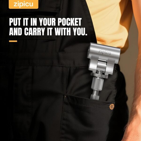 71A6uLhm47L. AC SL1500