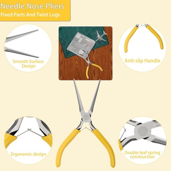 71A97lO68FL. AC SL1500