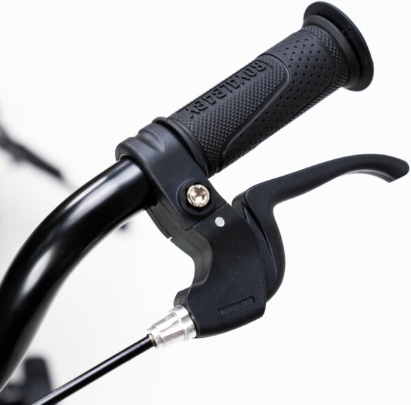 71Bvv84aS1L. AC SL1500