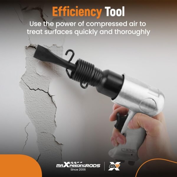 71CZ7SfUOUL. AC SL1500