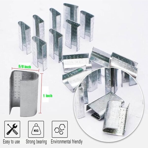 71DasEdF0tL. AC SL1500