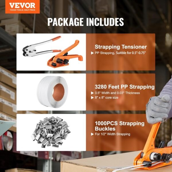 71Dxp1uj6ML. AC SL1500