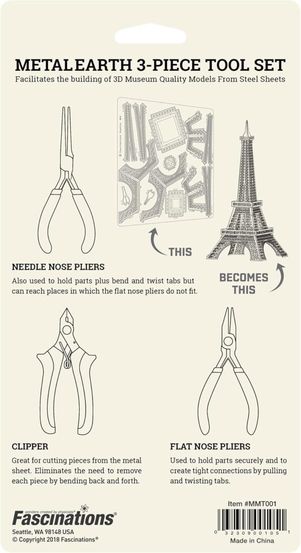 71E+fyAzIZL. AC SL1500