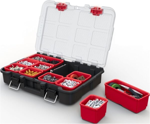 71EUeHKtzPL. AC SL1500