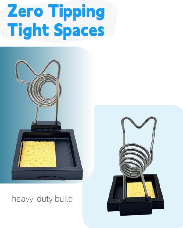 71F6sGIBXpL. AC SL1500