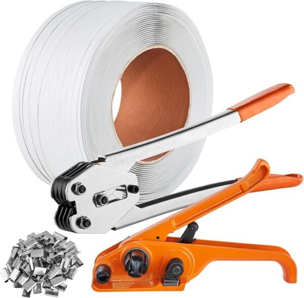 71G29FoCatL. AC SL1500