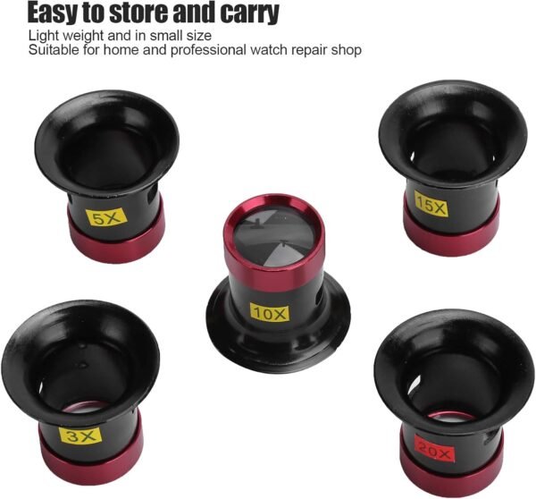 71GRUpRfwdL. AC SL1500