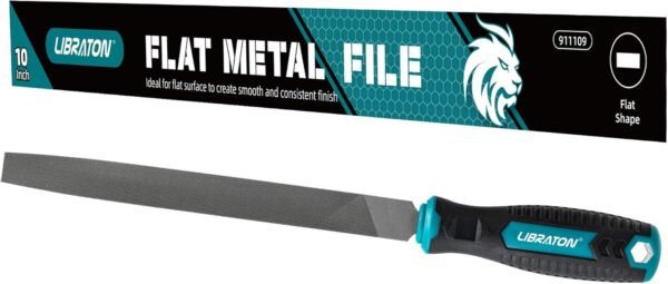 71GXYfW8fSL. AC SL1500