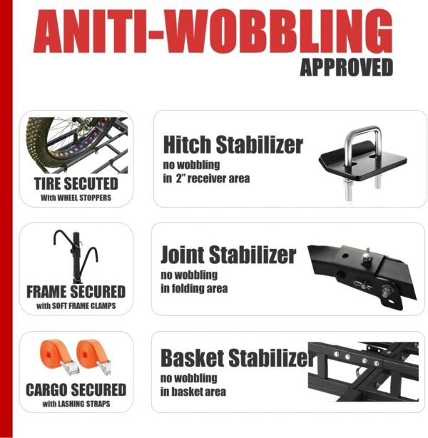 71GijZYfI4L. AC SL1500